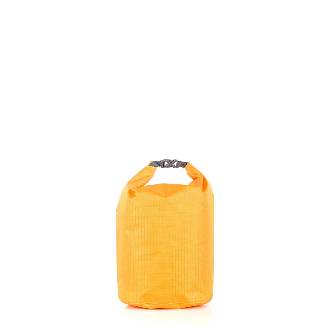 Lifeventure Storm Dry Bag 5L