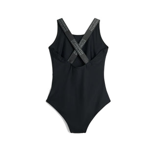66 North Womens Straumur Swimsuit