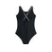 66°North Womens Straumur Swimsuit