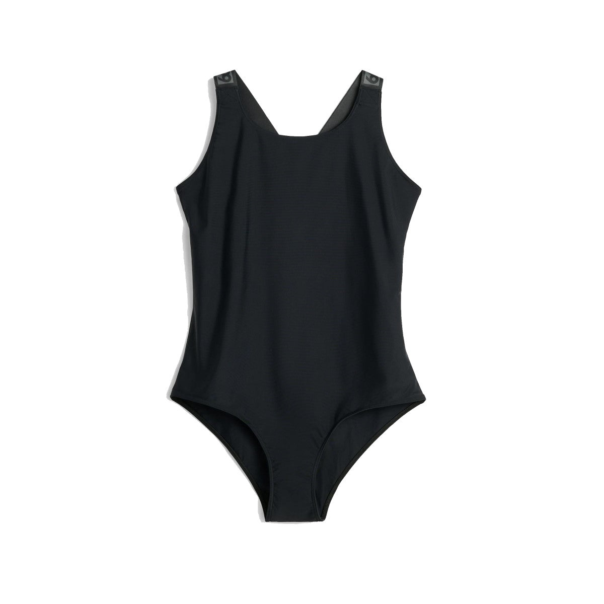 66 North Womens Straumur Swimsuit