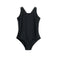 66 North Womens Straumur Swimsuit