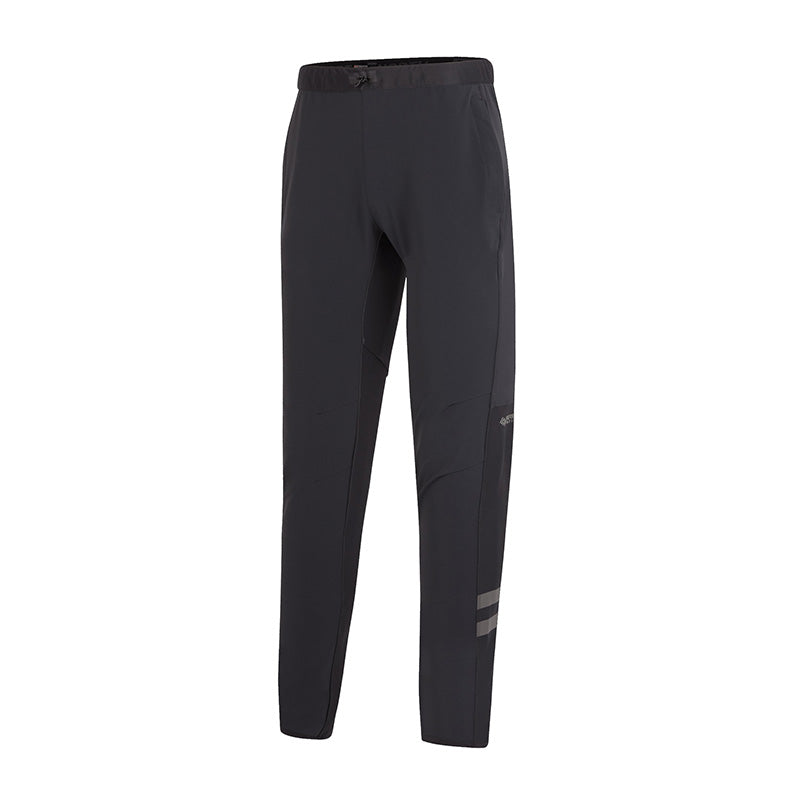 Mens Straumnes Infinium Pants