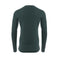 Aclima Mens StreamWool Crewneck