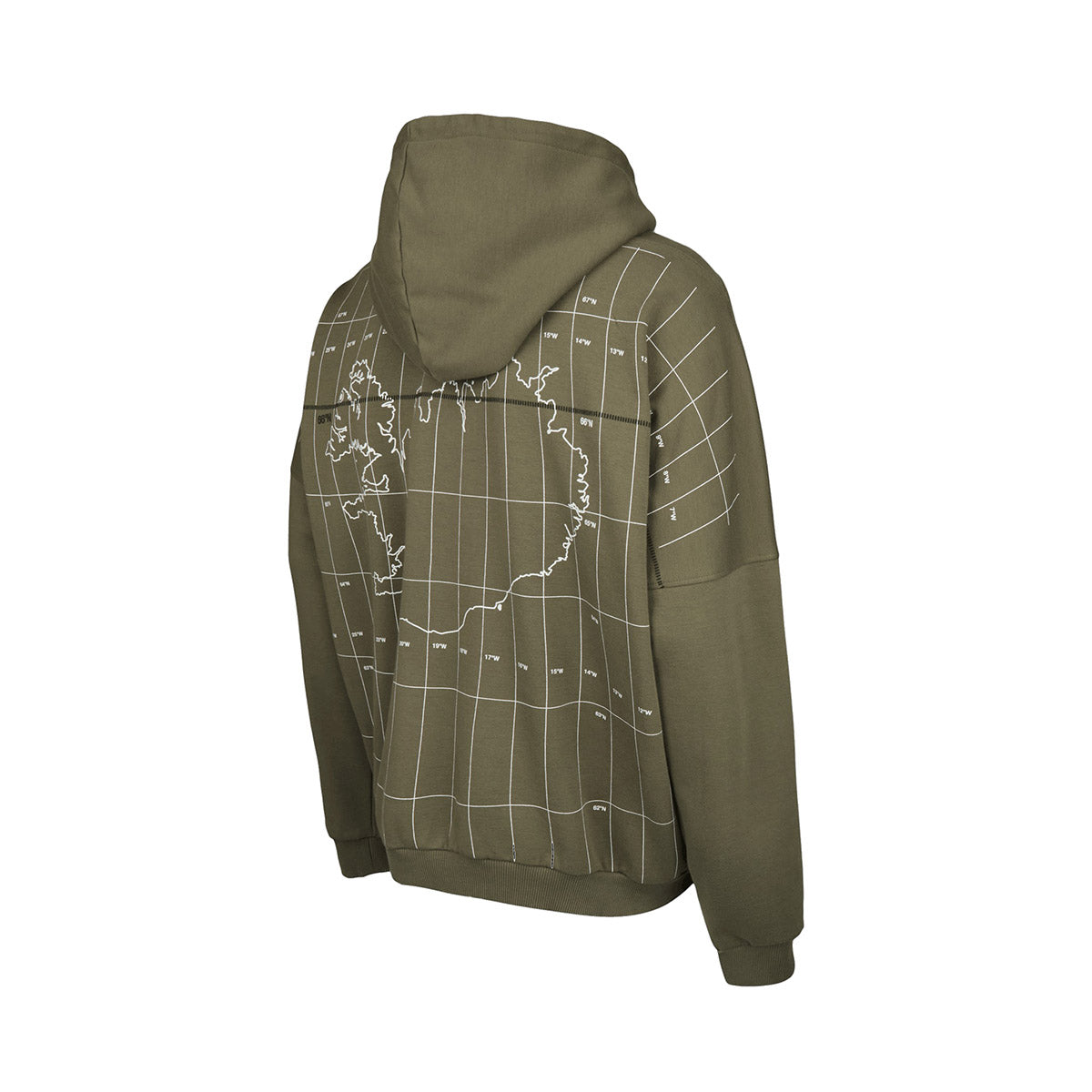 sudureyri_hoodie_litchen_green