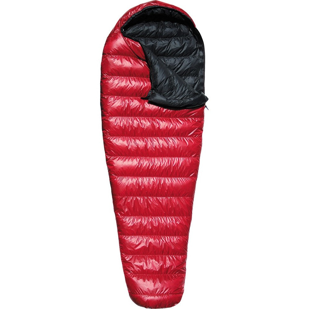 Western Mountaineering Summerlite
