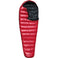 Western Mountaineering Summerlite