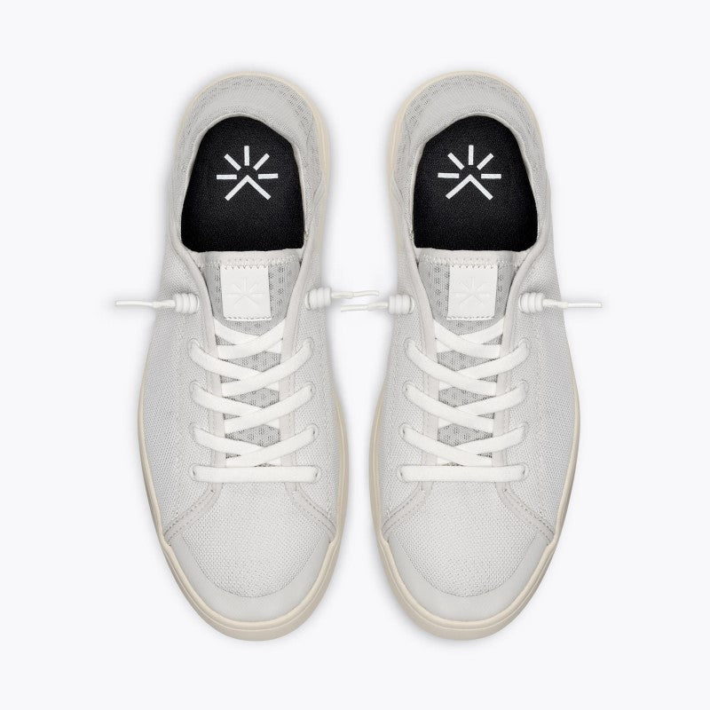 Tropicfeel Sunset Shoe