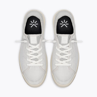 Tropicfeel Sunset Shoe