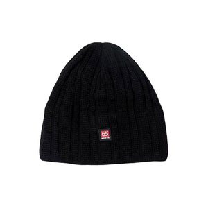 OS / Black