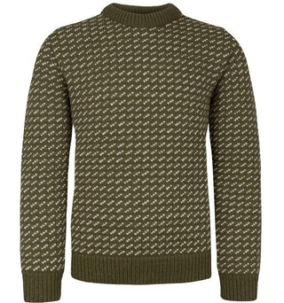 Norlender Svalbard Sweater