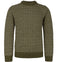 Norlender Svalbard Sweater