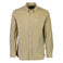 Swanndri Mens Ranfurly Corduroy Shirt