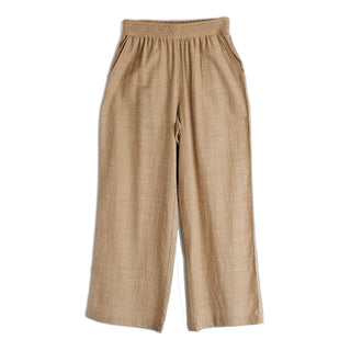 Kavu Womens Tamarindo Pants