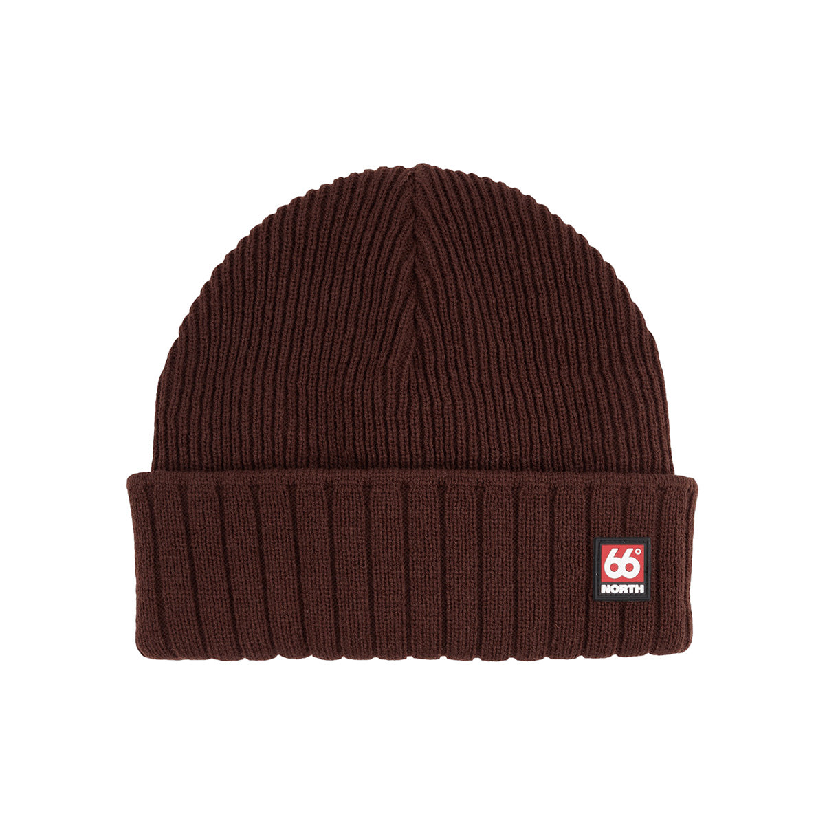 66 North Tangi Infinium Beanie