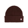 66°North Tangi Infinium Beanie
