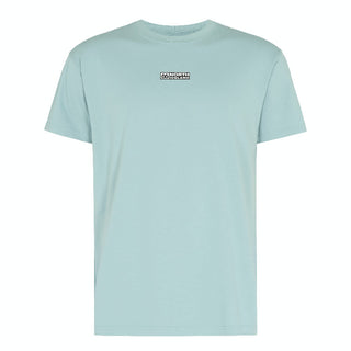 66°North Mens Tangi T-Shirt