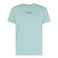 66°North Mens Tangi T-Shirt