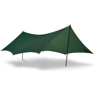 Hilleberg Tarp XP 10