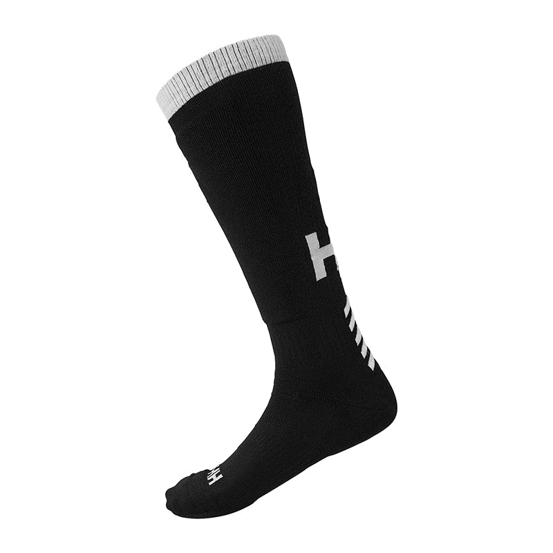 Helly Hansen Alpine Socks Medium