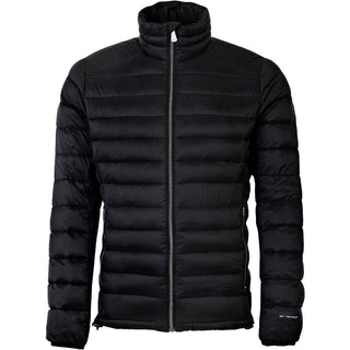 Tenson Men's Damon Down Jacket