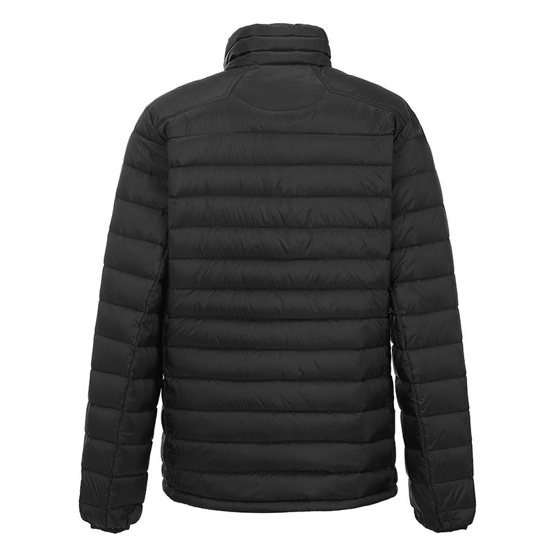 Tenson Mens Danilo Jacket