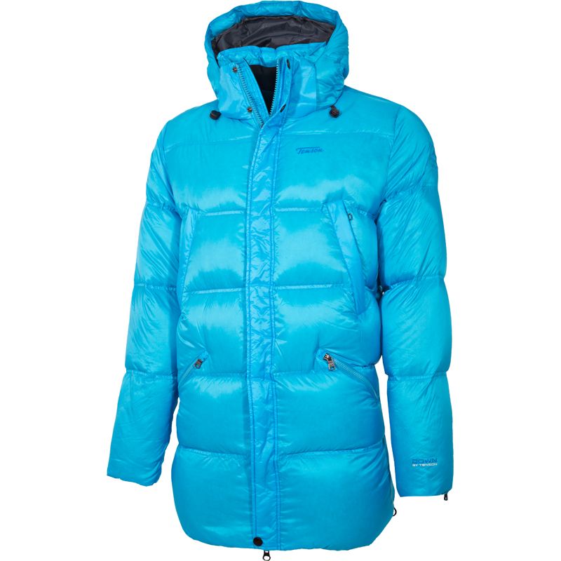 Tenson Tenzing Down Jacket