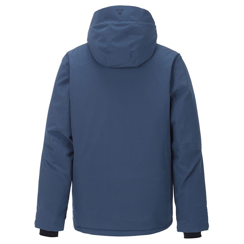 Tenson Mens Yanis Ski Jacket