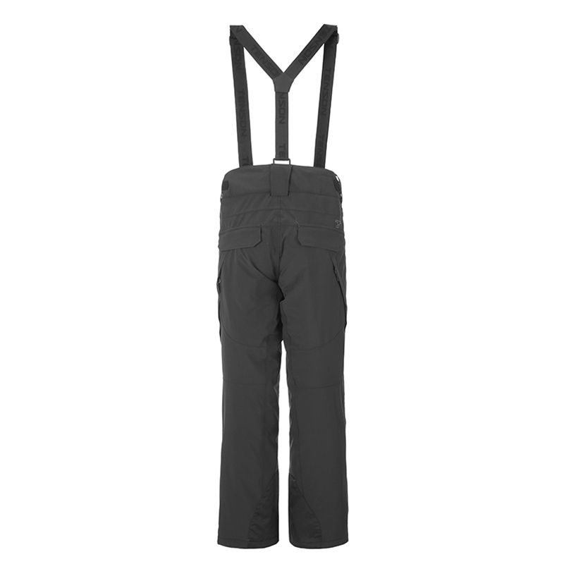 Tenson Mens Zeus Ski Trousers
