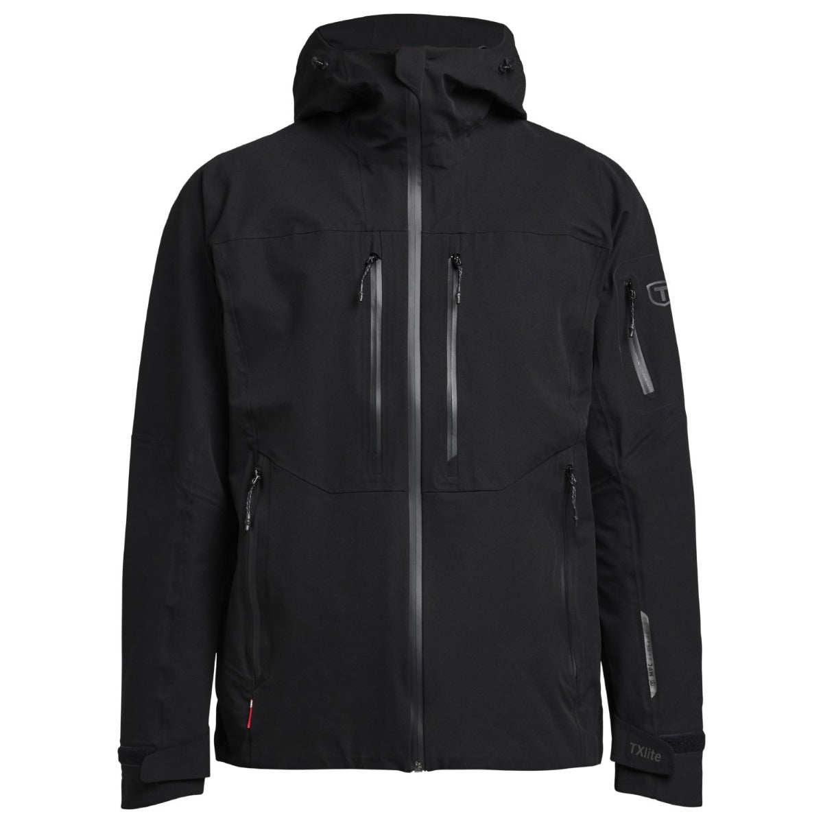 Tenson Mens Txlite Shell Jacket