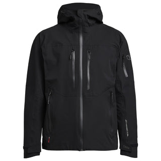 Tenson Mens Txlite Shell Jacket