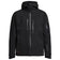 Medium / Black