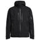 Tenson Mens Txlite Shell Jacket