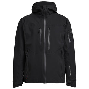 Small / Black