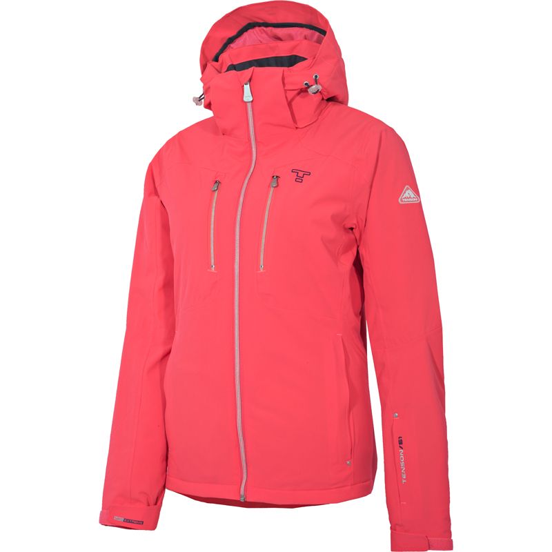 Tenson Women's Calista Jacket
