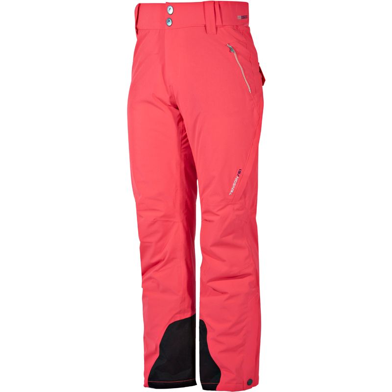 Tenson Women's Cora Ski Trousers