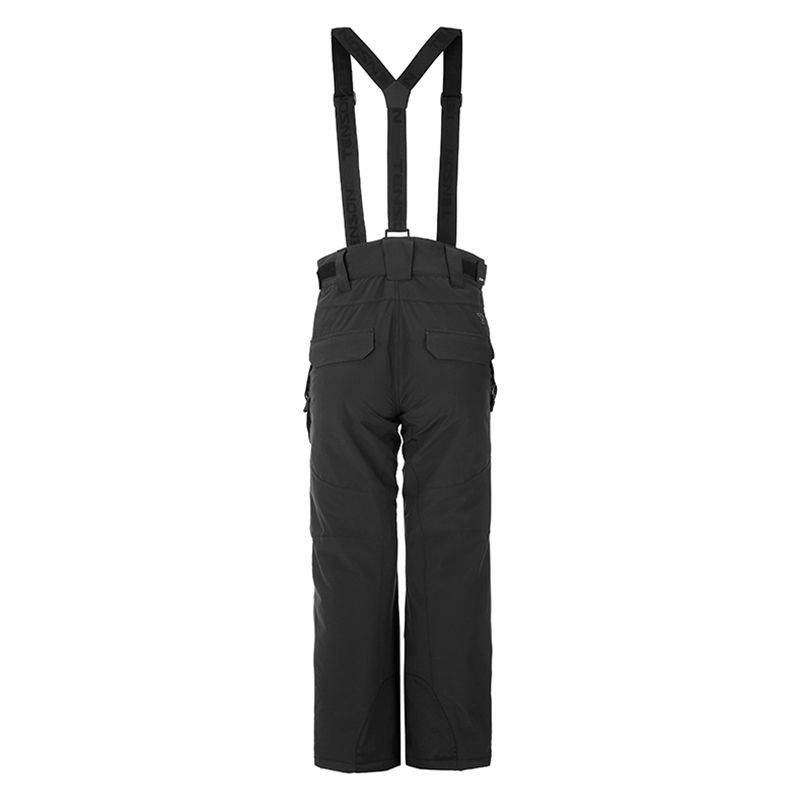 Tenson Womens Zola Ski Trousers