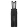 Tenson Womens Zola Ski Trousers