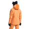 Tenson Womens Core Ski Jacket