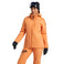 Tenson Womens Core Ski Jacket