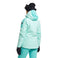 Tenson Womens Core Ski Jacket