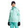 Tenson Womens Core Ski Jacket