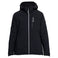 Tenson Womens Core Ski Jacket