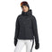 Tenson Womens Grace Ski Jacket
