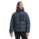 Large / Dark Green