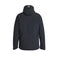 Tenson Mens Core Ski Jacket 2.0