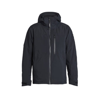 Tenson Mens Core Ski Jacket 2.0