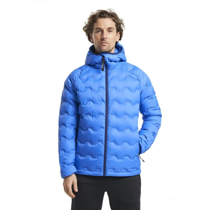 Tenson Mens Shibui Down Jacket