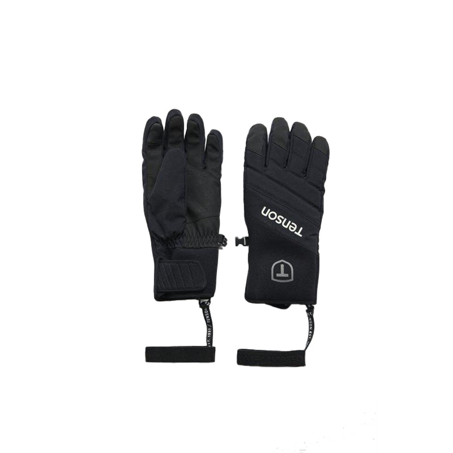Tenson Phase Glove