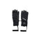 10 / Tap Shoe