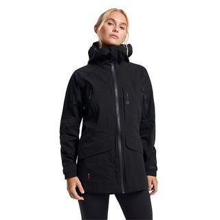 Tenson Womens Txlite Shell Jacket